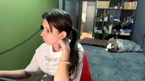 Image of Full archive of marvelsharits nude recordings. Monitor and record marvelsharits for free from Chaturbate.