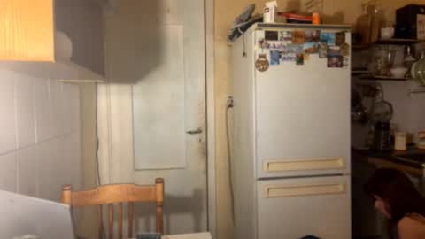Image of Full archive of marvismusolino nude recordings. Monitor and record marvismusolino for free from Chaturbate.