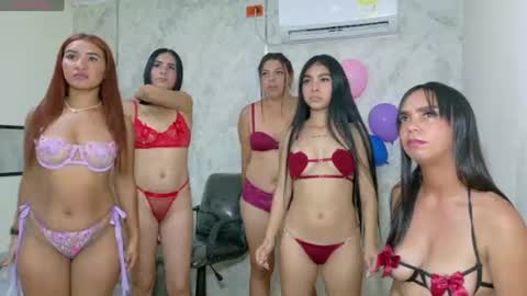 Image of Full archive of mary_0_ nude recordings. Monitor and record mary_0_ for free from Chaturbate.