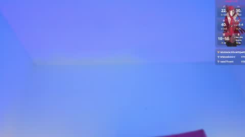 Image of Full archive of mary_annee nude recordings. Monitor and record mary_annee for free from Chaturbate.