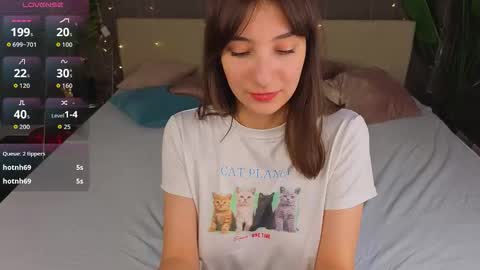 Image of Full archive of mary_butler nude recordings. Monitor and record mary_butler for free from Chaturbate.
