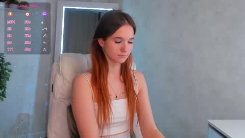 Image of Full archive of mary_cartar nude recordings. Monitor and record mary_cartar for free from Chaturbate.