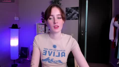 Image of Full archive of mary_cuddle nude recordings. Monitor and record mary_cuddle for free from Chaturbate.