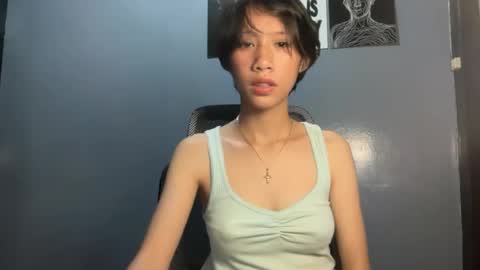 Image of Full archive of mary_dirtyyy nude recordings. Monitor and record mary_dirtyyy for free from Chaturbate.
