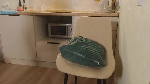Image of Full archive of mary_du nude recordings. Monitor and record mary_du for free from Chaturbate.