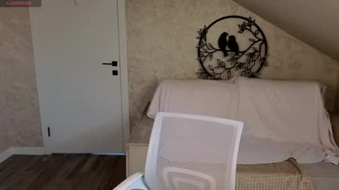 Image of Full archive of mary_forest nude recordings. Monitor and record mary_forest for free from Chaturbate.