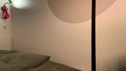Image of Full archive of mary_geyson1 nude recordings. Monitor and record mary_geyson1 for free from Chaturbate.