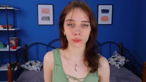 Image of Full archive of mary_goodwin_ nude recordings. Monitor and record mary_goodwin_ for free from Chaturbate.
