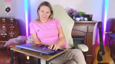 Image of Full archive of mary_jina nude recordings. Monitor and record mary_jina for free from Chaturbate.