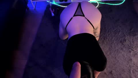 Image of Full archive of mary_lori nude recordings. Monitor and record mary_lori for free from Chaturbate.