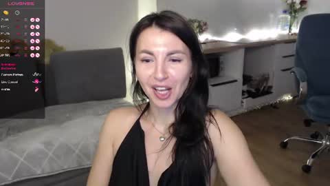 Image of Full archive of mary_love16 nude recordings. Monitor and record mary_love16 for free from Chaturbate.