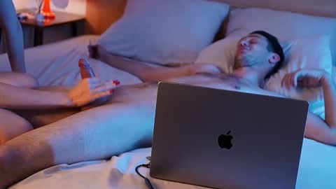 Image of Full archive of mary_mango nude recordings. Monitor and record mary_mango for free from Chaturbate.