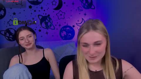 Image of Full archive of mary_meow_hot nude recordings. Monitor and record mary_meow_hot for free from Chaturbate.
