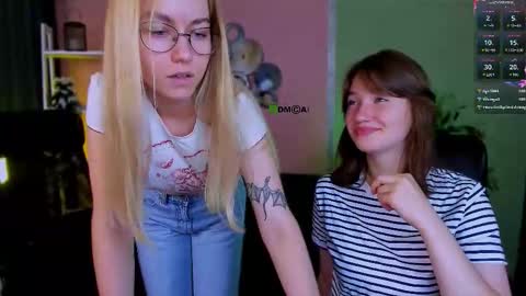 Image of Full archive of mary_mooore nude recordings. Monitor and record mary_mooore for free from Chaturbate.