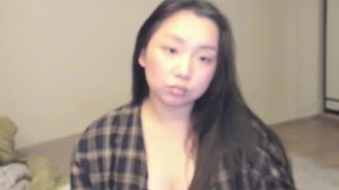 Image of Full archive of mary_nash nude recordings. Monitor and record mary_nash for free from Chaturbate.