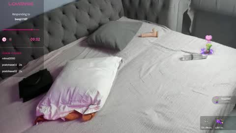 Image of Full archive of mary_roze nude recordings. Monitor and record mary_roze for free from Chaturbate.