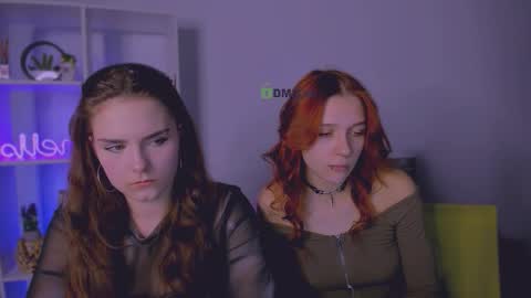 Image of Full archive of mary_skiny nude recordings. Monitor and record mary_skiny for free from Chaturbate.