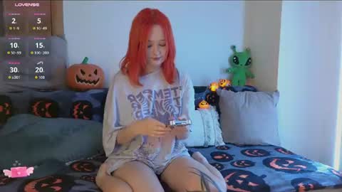 Image of Full archive of mary_u nude recordings. Monitor and record mary_u for free from Chaturbate.