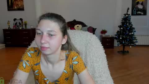 Image of Full archive of mary_winters_ nude recordings. Monitor and record mary_winters_ for free from Chaturbate.