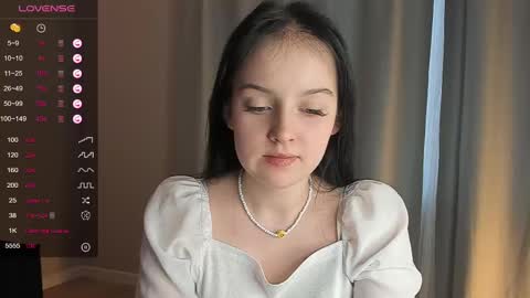 Image of Full archive of mary_yes nude recordings. Monitor and record mary_yes for free from Chaturbate.