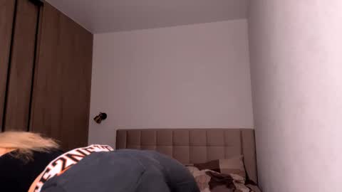 Image of Full archive of maryaliceprinn nude recordings. Monitor and record maryaliceprinn for free from Chaturbate.