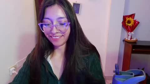 Image of Full archive of maryam_colins nude recordings. Monitor and record maryam_colins for free from Chaturbate.