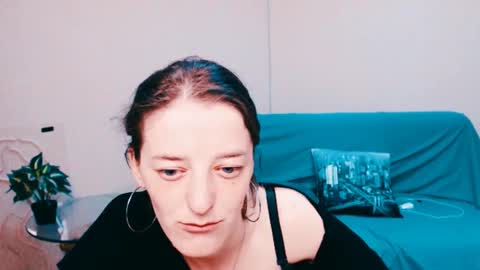 Image of Full archive of maryana_diamonds nude recordings. Monitor and record maryana_diamonds for free from Chaturbate.