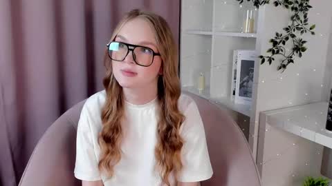 Image of Full archive of maryaretwilson nude recordings. Monitor and record maryaretwilson for free from Chaturbate.