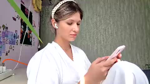 Image of Full archive of marybelleconran nude recordings. Monitor and record marybelleconran for free from Chaturbate.