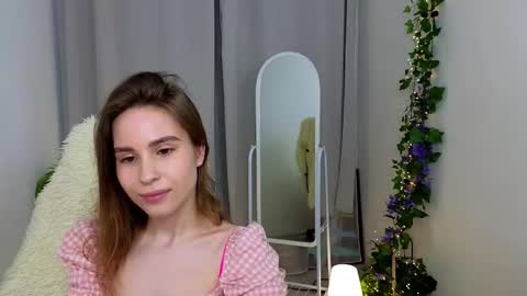 Image of Full archive of marycastilli nude recordings. Monitor and record marycastilli for free from Chaturbate.