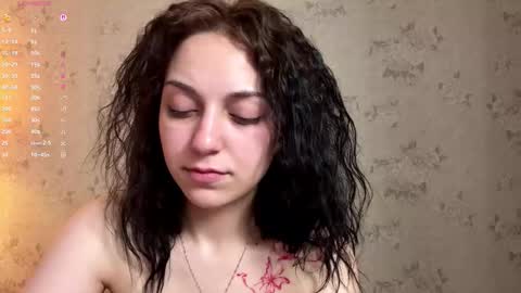 Image of Full archive of maryellensiewert nude recordings. Monitor and record maryellensiewert for free from Chaturbate.