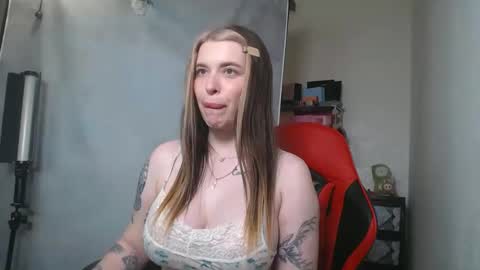 Image of Full archive of maryh0tlove nude recordings. Monitor and record maryh0tlove for free from Chaturbate.
