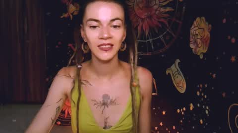 Image of Full archive of maryholm nude recordings. Monitor and record maryholm for free from Chaturbate.