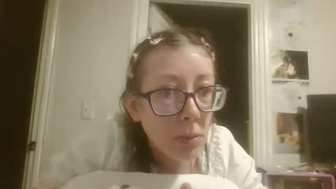 Image of Full archive of maryjaneflowers nude recordings. Monitor and record maryjaneflowers for free from Chaturbate.