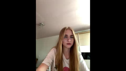 Image of Full archive of maryjanefosler nude recordings. Monitor and record maryjanefosler for free from Chaturbate.