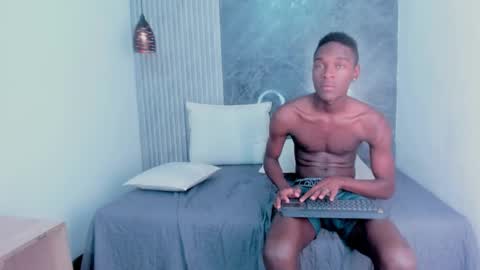 Image of Full archive of marylou18 nude recordings. Monitor and record marylou18 for free from Chaturbate.
