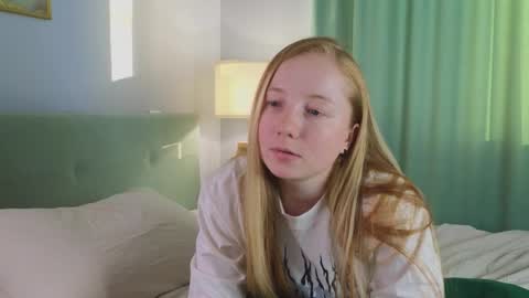 Image of Full archive of marylouiselidbom nude recordings. Monitor and record marylouiselidbom for free from Chaturbate.