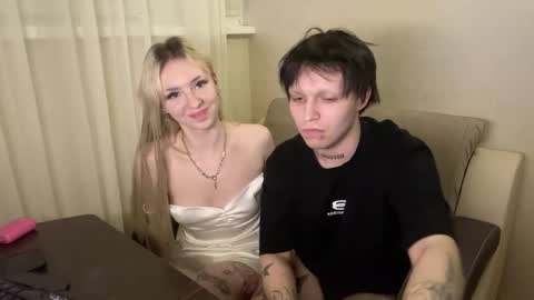 Image of Full archive of marylovemikki nude recordings. Monitor and record marylovemikki for free from Chaturbate.
