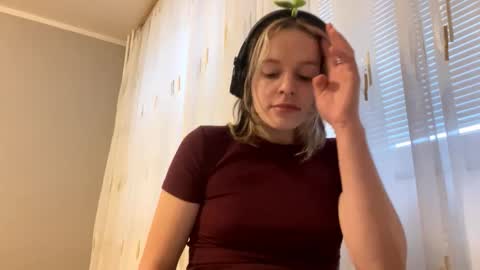Image of Full archive of marylyntunget nude recordings. Monitor and record marylyntunget for free from Chaturbate.