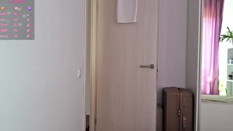 Image of Full archive of maryrincon nude recordings. Monitor and record maryrincon for free from Chaturbate.