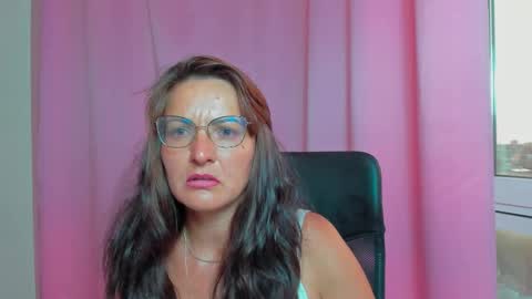 Image of Full archive of maryskyy nude recordings. Monitor and record maryskyy for free from Chaturbate.