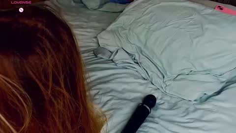 Image of Full archive of marysparkl nude recordings. Monitor and record marysparkl for free from Chaturbate.