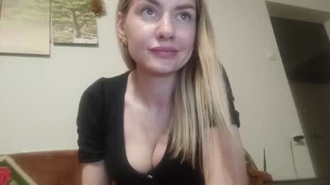 Image of Full archive of marythomass nude recordings. Monitor and record marythomass for free from Chaturbate.