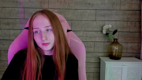 Image of Full archive of maryvarum nude recordings. Monitor and record maryvarum for free from Chaturbate.