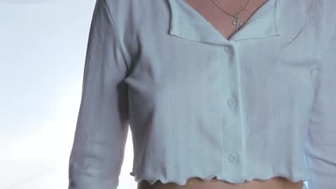 Image of Full archive of marywave nude recordings. Monitor and record marywave for free from Chaturbate.
