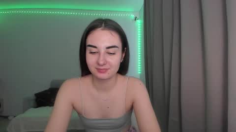 Image of Full archive of maryy_luv nude recordings. Monitor and record maryy_luv for free from Chaturbate.