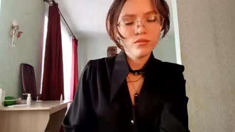 Image of Full archive of masakojacome nude recordings. Monitor and record masakojacome for free from Chaturbate.