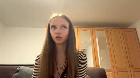 Image of Full archive of masakooverkamp nude recordings. Monitor and record masakooverkamp for free from Chaturbate.