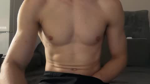 Image of Full archive of masc852085 nude recordings. Monitor and record masc852085 for free from Chaturbate.