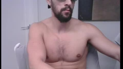 Image of Full archive of mascuhunk nude recordings. Monitor and record mascuhunk for free from Chaturbate.